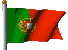 portugal_flag.gif