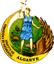 logo_f.c.algarve.gif
