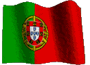 portugal_1.gif